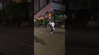 Download lagu Mentahan video freestyle motor CRF #storysupermoto #storywa #short mp3