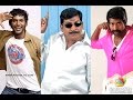 Kaththi Sandai Trailer