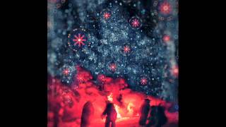 Ottmar Liebert + Luna Negra - Chi-wahwah Beauty