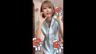 【TikTok】えちえち特集　まとめ４