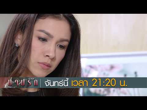 Japan Jav Porn #246298 (IJsJ0F3jP44) Thumbnail