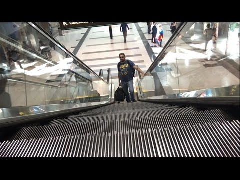 TDW 1587 - The World Series ?