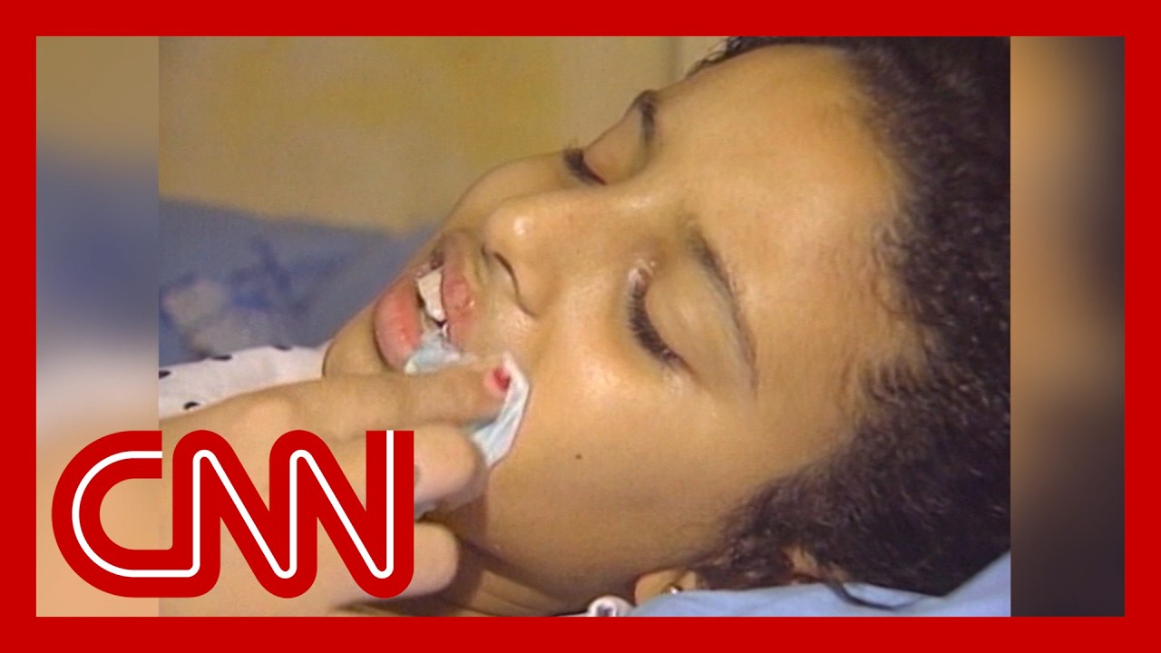 Reflecting on journalism's impact