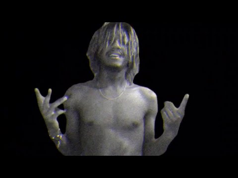 Deezy Baby - The End (ShotBy: The444Club)