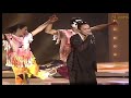 Rohana Jalil To Ki Naluri Cinta Live In Juara Lagu 94 HD