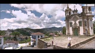 Vera Cruz -  Milton Nascimento