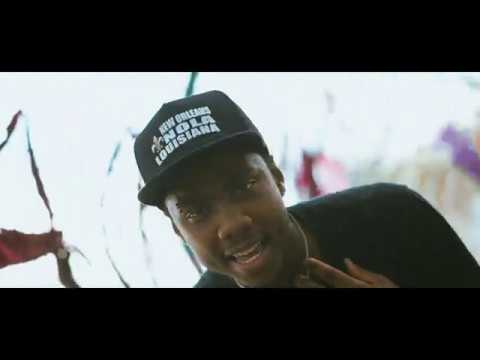 D-Real x DeMo - "James Bond" (Official Video)