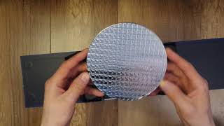 Intel Core i7-14700K (BX8071514700K) - відео 2