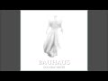 7. Mirror Remains - Bauhaus – Go Away White (2008) / Bauhaus