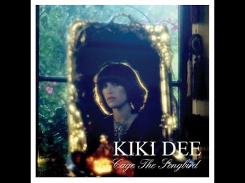 Cage The Songbird video thumbnail