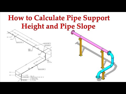 API 650 How to make a Low cost KEYPLATE for storage tank fabrication and erection TUTORIAL