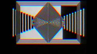 Harmonia & Eno '76 - Atmosphere (Edward's Desert Version)