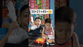 Download lagu 35 21 45=!?🤔 mp3