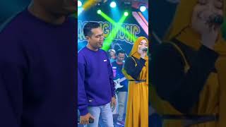Download lagu GERHANA DALAM CINTA Brodin Ageng Music story wa mp3 Download lagu GERHANA DALAM CINTA Brodin Ageng Music story wa mp3