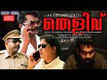 THELIVU തെളിവ് MALAYALAM CRIME THRILLER SHORT MOVIE AMJITHKHAN NEDUMANGADU