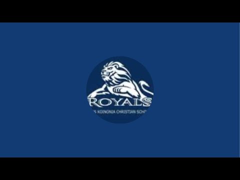 Sr. Boys vs St. Joseph home tourney 2025