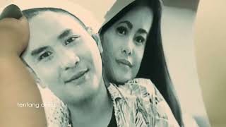 Vclip D\'Bumi \'Melawan Hati\"