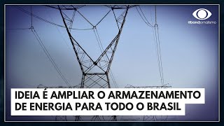 Miniatura do vídeo