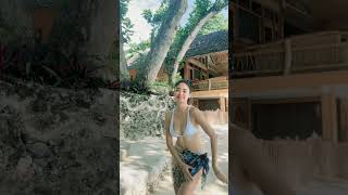 Malapit na TikTok model#viralvideo #viralvideo