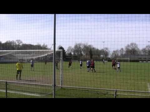 VV Helpman B1-WVV B1