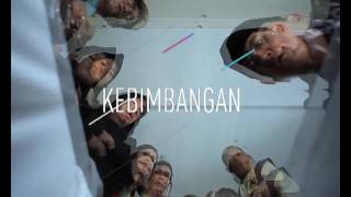 Download lagu Jodoh pengantar jenazah mp3