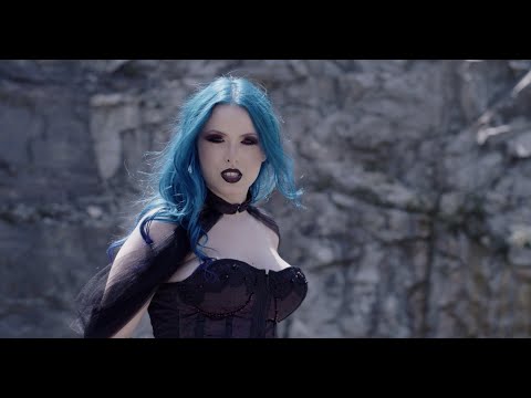 SEMBLANT - Purified (Official Video)