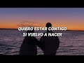 Que Me Alcance La Vida Sin Bandera Letra