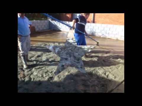 Beton Amprentat Talpoş Tel.0761350488 Bihor,Austria,Ungaria,Serbia