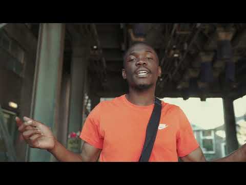 Serra.C - Wauw (prod. M.M)