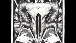 Duranggos - Kabra (completo)