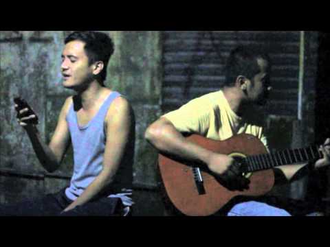 Sky Ferreira - Everything is Embarrassing - Mike & Miguel cover