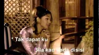 Download lagu Nurul & Ajai - Aku Cinta Aku Rindu mp3 Download lagu Nurul & Ajai - Aku Cinta Aku Rindu mp3