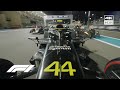 Lewis Hamilton Vs APEX GP Climax Final Race Scene F1 The Movie 4K HDR