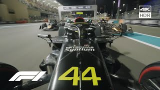 Download lagu Lewis Hamilton Vs APEX GP (Climax) | Final Race Scene | F1® The Movie | 4K HDR mp3 Download lagu Lewis Hamilton Vs APEX GP (Climax) | Final Race Scene | F1® The Movie | 4K HDR mp3