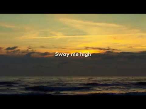 Electronic I - Swing