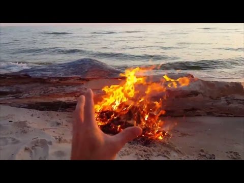 Okkultokrati - Magic People (Official Music Video)