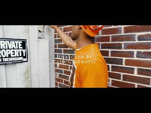 SoSunny Dom x BlackCloud Shotby.CashCinematic