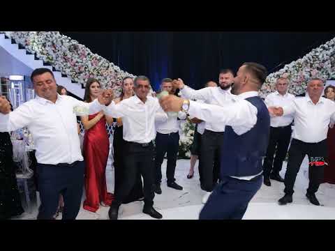 Vallja Krushqis - Tori Beratit, Sindi Yzeiri + Alban Berati Band Live | Klevis Bezati Production 