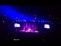 311 Still Dreaming