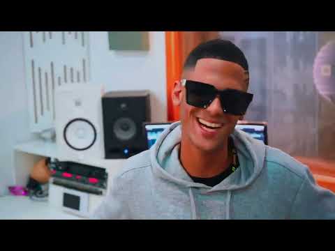 RAMSÉS - THOA ft LIVAN PRO 🎶🔥 (Video Oficial)