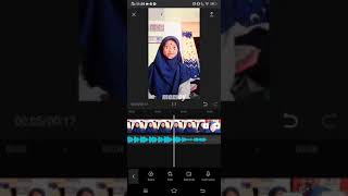 Download lagu Jedag Jedug Capcut edit || Dj Kutimang Adikku Sayang mp3