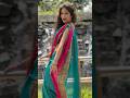 Ar Kono Kotha Na Bole Chadkhanofficial Shorts Shortvideo