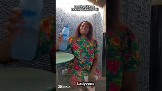 Download lagu Ràng wômen yītî xuéxí #Chinese #education #shorts mp3