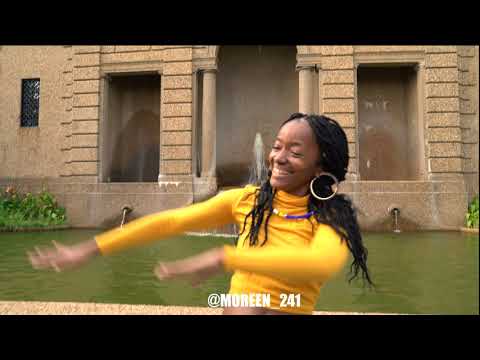 XTANA AFRONOVO ft MORANGUINHO - Cudoboy