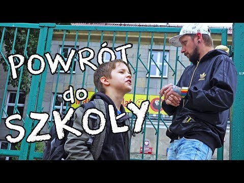 Jak stać się członkiem wzrostu Bardzo mały penis mój facet