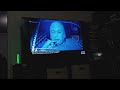 Opening To Austin Powers The Spy Who Shagged Me 1999 On VH1 6 25 25