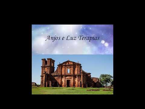 Ave Maria video