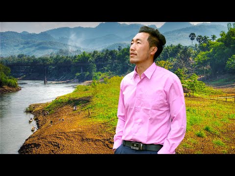 Tsim Lauj Neej Tso Tog Kev Nkauj Tawm Tshiab 2023