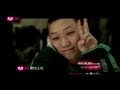 김현지 (Kim Hyun Ji) - RUSH MV 