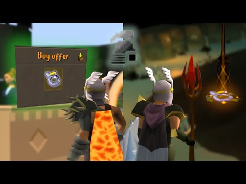 Ironman for Mains: My Guide to Making It Fun From Day 1